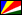 Seychellen