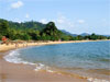 Freetown - Playa de Lakka