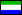 Sierra Leone