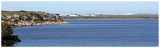 De Hoop Vlei