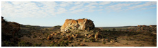 Mapungubwe