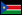 South Sudan