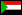 Sudan