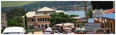 Kigoma