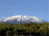 Moshi - Kilimangiaro