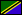 Tanzania