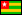 Tanzanie