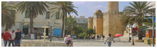 Sousse