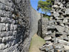 Masvingo - Great Zimbabwe