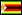 Zimbabwe