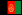 Afghanistan