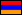 Armenia
