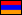 Armenia