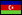 Armenien