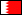 Bahrein