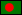 Bangladesch