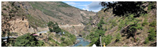 Valle de Wang
