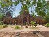 Angkor - Ta Prohm