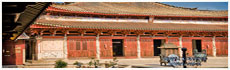 Quanzhou