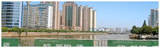 Nanchang