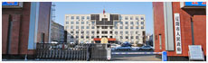Liaoyang