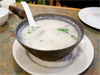 Pequim - Congee