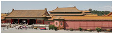 Peking (Beijing)