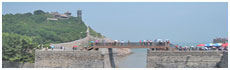 Penglai