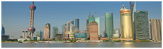 Pudong