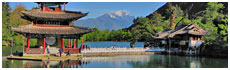 Lijiang