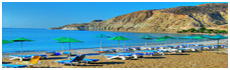 Pissouri