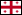 Georgia