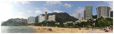 Repulse Bay