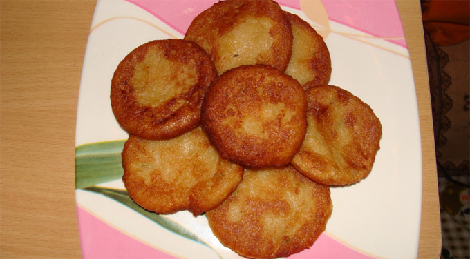 Pitha