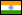 India do Nordeste