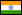 India do Norte