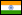 India do Sul