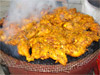 Chandigarh - Chicken Tikka