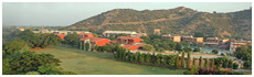 Jaipur