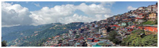 Shimla