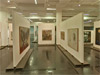 New Delhi - National Gallery Of Modern Art