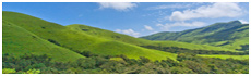 Kudremukh