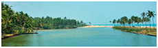 Paravur Kayal