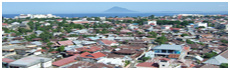 Manado