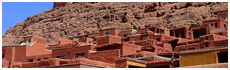 Abyaneh