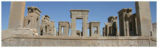 Persepolis