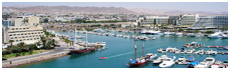 Eilat