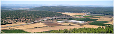 Valle de Elah