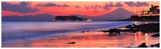 Enoshima