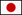 Tohoku